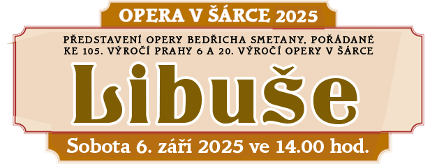 Libuše