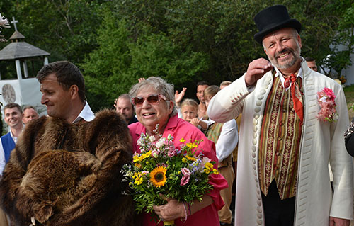 foto